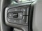 2025 Chevrolet Silverado 1500 Base