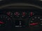 2025 Chevrolet Silverado 1500 Base