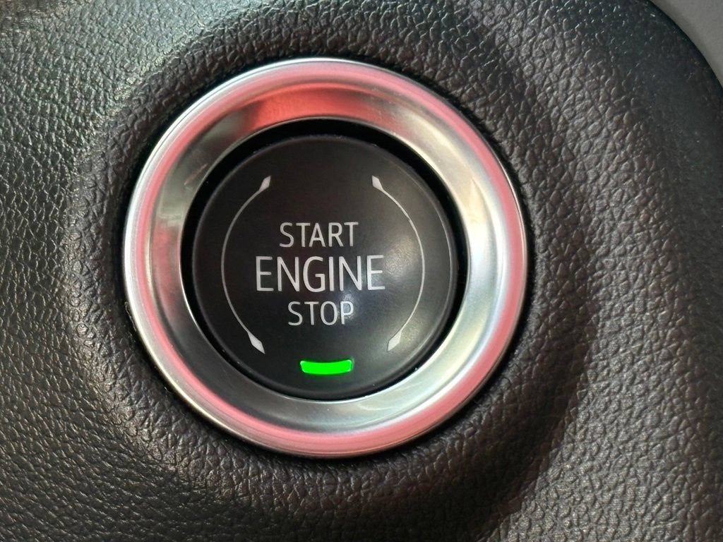 2025 Chevrolet Silverado 1500 Base