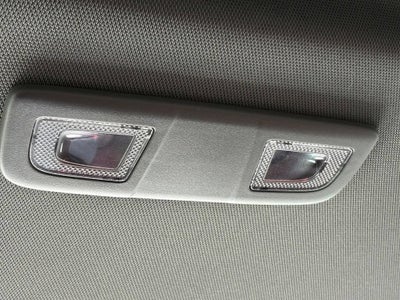 2025 Chevrolet Silverado 1500 Base