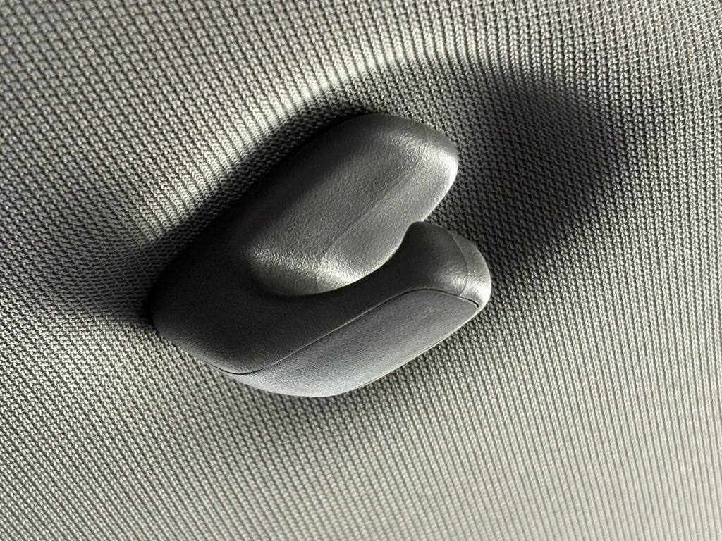 2025 Chevrolet Silverado 1500 Base