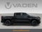 2025 Chevrolet Silverado 1500 Base