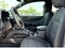 2024 Chevrolet Colorado WT