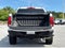 2024 Chevrolet Colorado WT