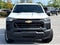 2024 Chevrolet Colorado WT
