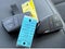 2024 Chevrolet Colorado WT