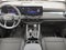2024 Chevrolet Colorado Base