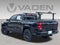 2024 Chevrolet Colorado Base