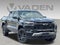2024 Chevrolet Colorado Base