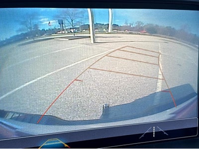 2018 Chevrolet Colorado 4WD ZR2