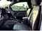 2023 Chevrolet Colorado ZR2