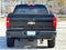 2018 Chevrolet Silverado 1500 Work Truck