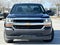 2018 Chevrolet Silverado 1500 Work Truck