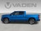 2024 Chevrolet Silverado 1500 Base