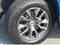 2024 Chevrolet Silverado 1500 Base
