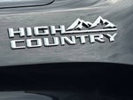 2024 Chevrolet Silverado 1500 Base