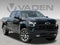 2025 Chevrolet Silverado 1500 Base