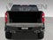 2025 Chevrolet Silverado 1500 Base