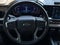 2025 Chevrolet Silverado 1500 Base