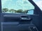 2025 Chevrolet Silverado 1500 Base