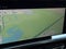 2025 Chevrolet Silverado 1500 Base