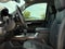 2025 Chevrolet Silverado 1500 Base