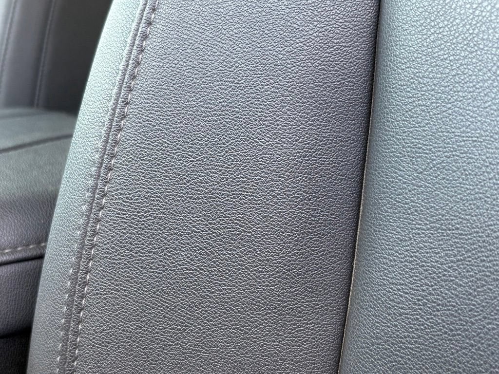 2025 Chevrolet Silverado 1500 Base