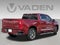 2026 Chevrolet Silverado 1500 Base