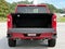 2026 Chevrolet Silverado 1500 Base