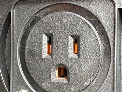 2026 Chevrolet Silverado 1500 Base