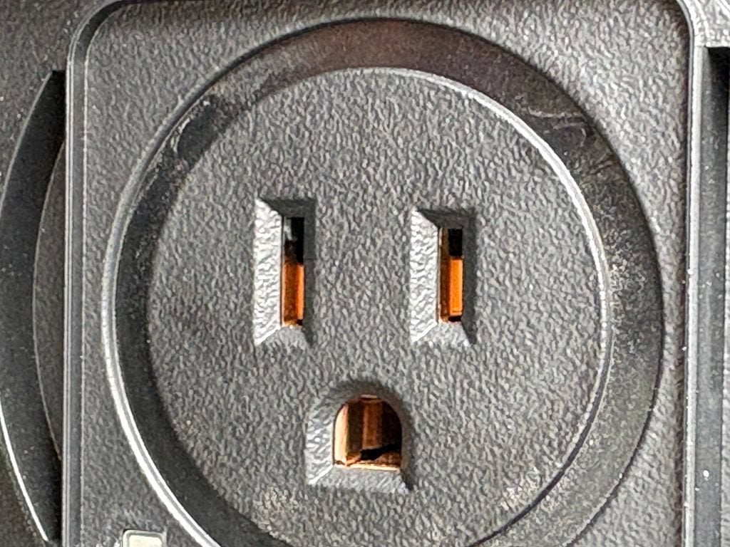 2026 Chevrolet Silverado 1500 Base