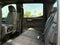 2026 Chevrolet Silverado 1500 Base