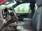 2026 Chevrolet Silverado 1500 Base