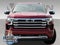 2026 Chevrolet Silverado 1500 Base
