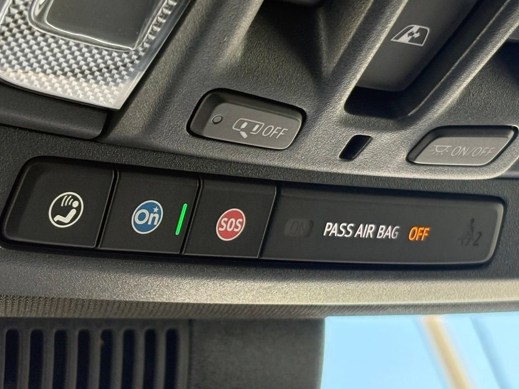 2026 Chevrolet Silverado 1500 Base