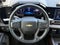 2026 Chevrolet Silverado 1500 Base