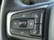 2026 Chevrolet Silverado 1500 Base