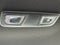 2026 Chevrolet Silverado 1500 Base