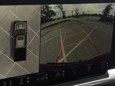 2026 Chevrolet Silverado 1500 Base