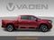 2026 Chevrolet Silverado 1500 Base