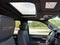 2026 Chevrolet Silverado 1500 Base