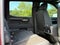 2026 Chevrolet Silverado 1500 Base