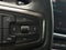 2025 Chevrolet Silverado 1500 Base