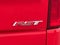 2021 Chevrolet Silverado 1500 Base