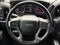 2021 Chevrolet Silverado 1500 Base