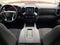 2021 Chevrolet Silverado 1500 Base