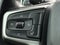 2021 Chevrolet Silverado 1500 Base