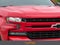 2021 Chevrolet Silverado 1500 Base