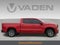 2021 Chevrolet Silverado 1500 Base