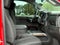 2021 Chevrolet Silverado 1500 Base